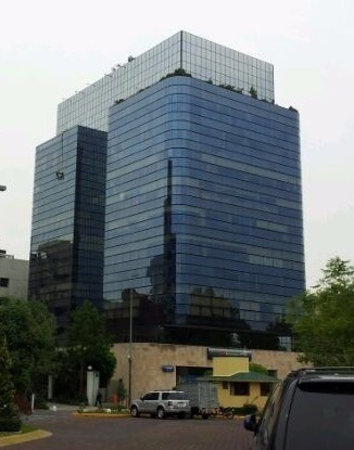 Imagen 25 de 25 de Oficina En Venta/renta En Pico De Verapaz, Col. Jardines En