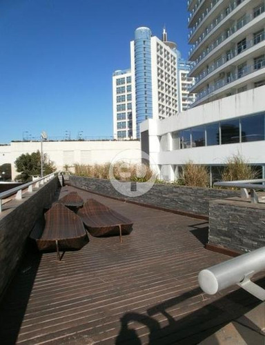 Apartamento En Mansa