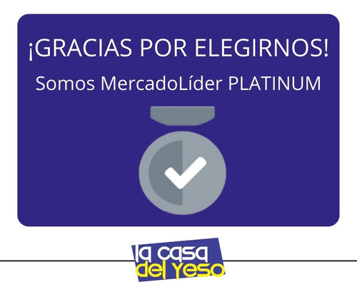 Imagen 6 de 6 de Placa Autoadhesiva 70x77 Infantil Globos F10