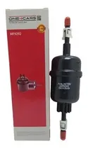 Comprar Filtro Gasolina Fiesta Power 4 Lts 1.6 Lts Ecosport 4 Lts 1.