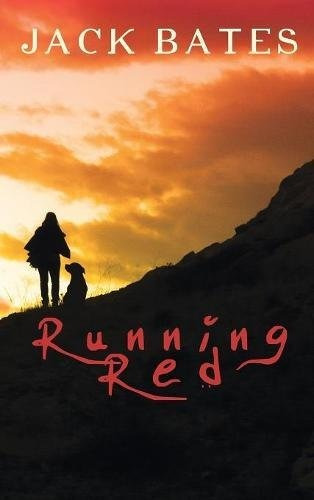 Corriendo Rojo