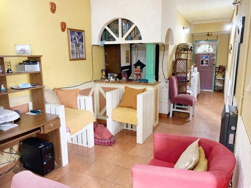 Imagen 4 de 11 de Casa De 3 Ambientes En Lomas De Zamora