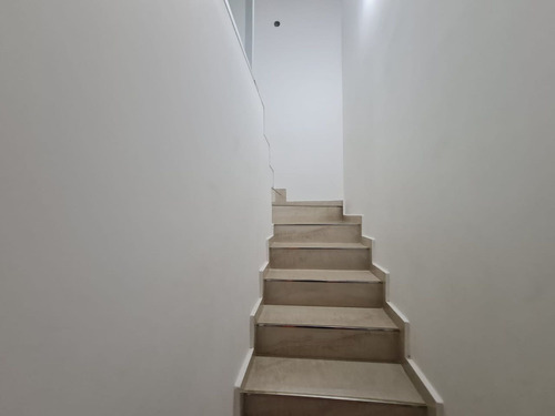 Imagen 23 de 30 de Venta Casa 3 Dormitorios Con Pileta, Cipolletti