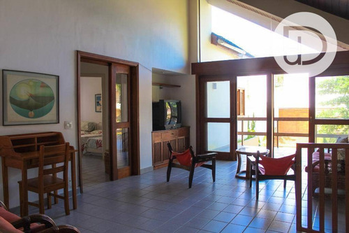 Imagem 24 de 24 de Casa Com 7 Dormitórios À Venda, 570 M² Por R$ 7.900.000,00 - Riviera De São Lourenço - Bertioga/sp - Ca3970
