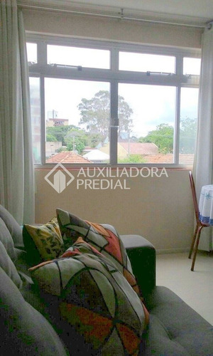 Imagem 5 de 15 de Apartamento - Cristo Redentor - Ref: 250860 - V-250860
