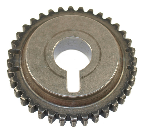Rueda Dentada Árbol Levas Infiniti G37 6 Cil 3.7l 08-12