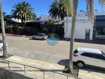 Comprar Excelente Ubicacion En Punta Del Este, A Pasos Del Puerto, Venta, Punta Del Este