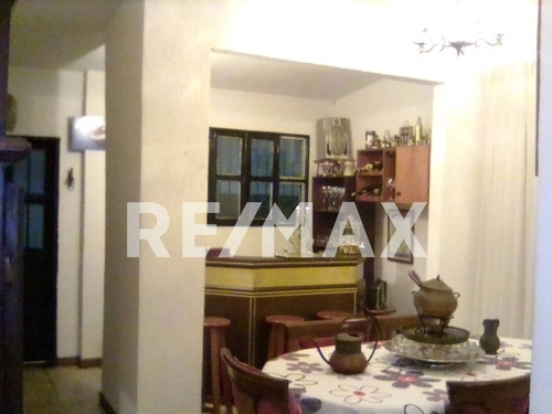 Imagen 5 de 12 de Quinta Bifamiliar En Venta Colinas De San Antonio -san Antonio De Los Altos