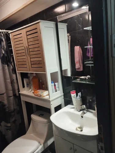 Se Vende Departamento 3d 1b Villa Alemana
