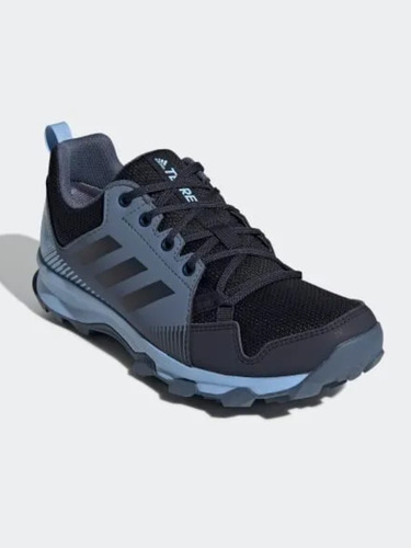 Zapatos adidas Terrex 