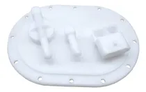 Comprar Tapa Bomba Combustible Fiat Uno Fire Duna Palio Naftero