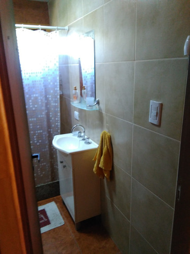 Imagen 7 de 13 de Alquiler De Cabañas En Chascomus Unicas Con Pileta Individual