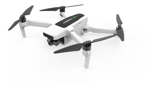 Carregador Balanceador Para A Bateria Do Hubsan H501s E Zino