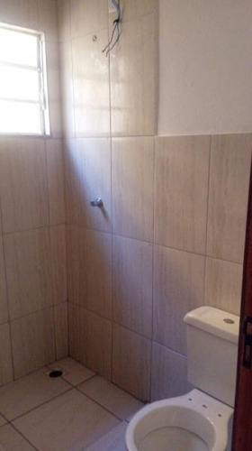 Imagem 7 de 10 de Apartamento Para Venda Em Porto Real, Loteamento Veneza, 2 Dormitórios, 1 Banheiro - 01004_1-807903