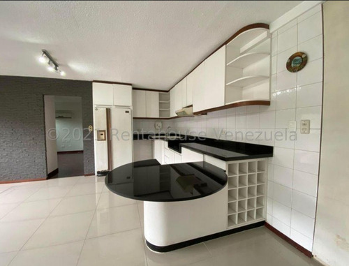Imagen 6 de 14 de Apartamento En Venta Santa Fe Norte Negociable