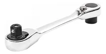 Comprar Llave De Trinquete De 1\u002F4 De Pulgada, Llave De Trinquete Con