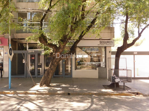 Imagen 13 de 13 de Local En Venta O Permuta Ubicado En Moreno, Moreno