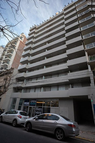 Imagen 20 de 20 de Departamento - Centro