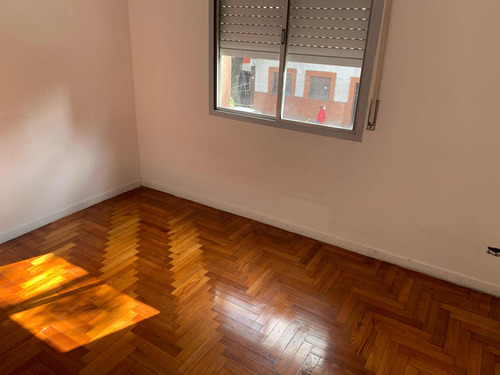 Casa 7 Ambientes