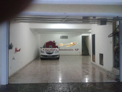 Imagem 2 de 15 de Linda Casa Para Compra - Qy1780