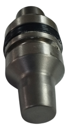 Percursor P Martelo Rompedor Dewalt D25500/25550/25600/25830