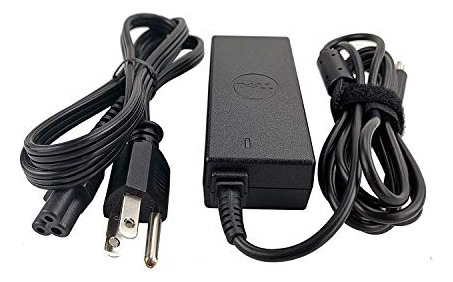 Nuevo Cargador Original Para Computadora Portátil Inspiron 1