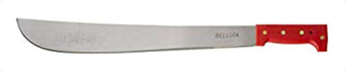 Machete Recto 26 746026 Bellota