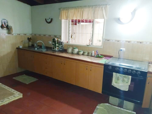 Imagen 6 de 12 de Casa En Venta Urb Colinas De Carrizal Edo Miranda