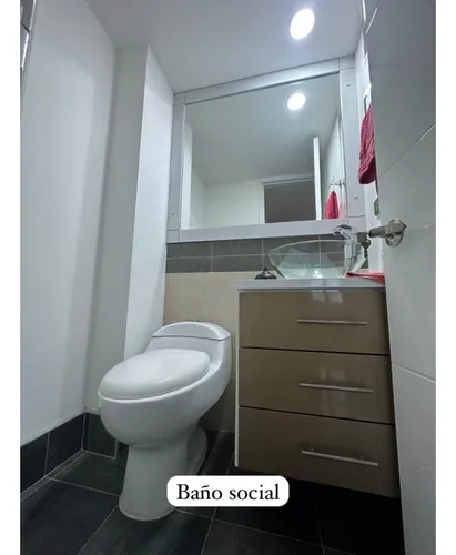 Venta Apartamento De 155mts2 En La Flora, Norte De Cali. 11517.