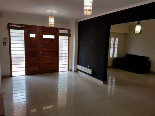 Chalet P. De Anchorena Oportunidad! Remata Ya Mejor Oferta!