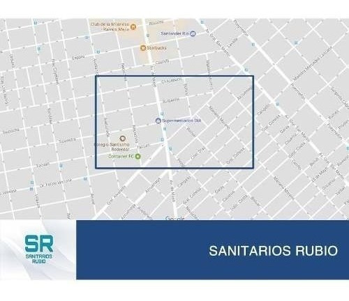 Caño De Pvc Cloacal 200x4 Mts Plus Junta Pegar
