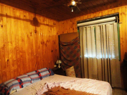 Imagen 6 de 7 de Casa En Venta En San Miguel