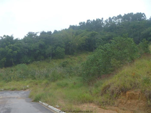 Imagem 2 de 6 de Terrenos À Venda Em Itupeva/sp - Compre O Seu Terrenos Aqui! - 1461799