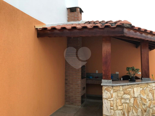 Imagem 15 de 25 de Casa-são Paulo-vila Formosa | Ref.: Reo48331 - Reo48331
