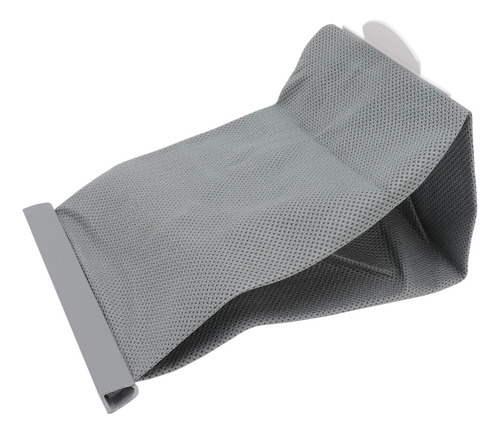 Bolsa De Aspiradora Para Electrolux Equipt (eqp20) /lavable