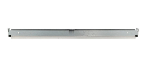 Cuchilla De Limpieza Ikon Ricoh Mpc2003, 2503, 2004,color