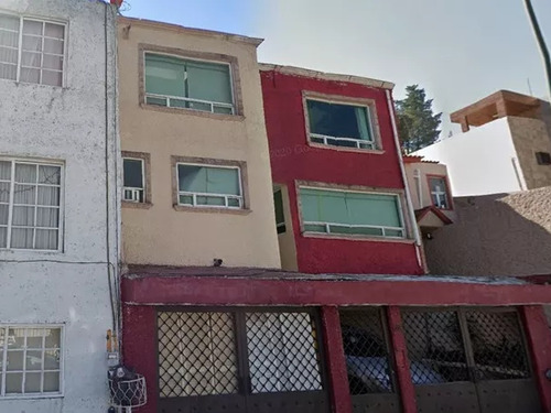 ¡oportunidad Remate Bancario! Preciosa Casa En    Lomas Verdes, Naucalpan, Estado De México !!