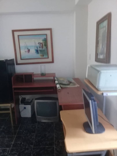 Imagen 9 de 12 de Se Alquila Apartamento En Jorge Coll Edificio Perlamar, Margarita, Nueva Esparta