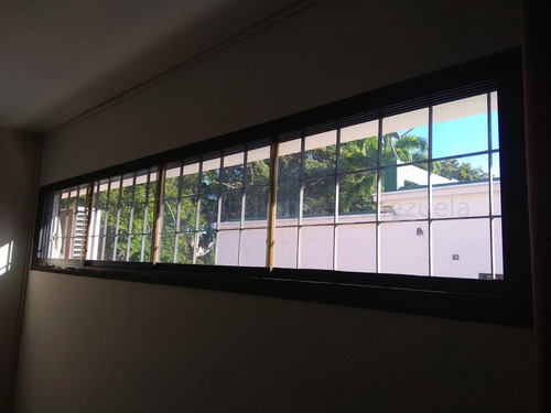 Casa En Venta En Santa Eduvigis Caracas Casas Angela Tochon