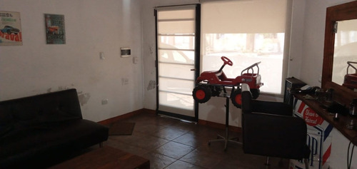 Imagen 4 de 27 de Casa En Venta En Nueve De Julio