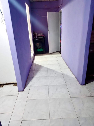 Oportunidad Local Comercial Deposito Moreno