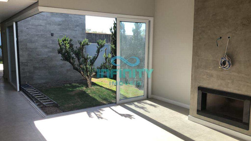 Imagem 12 de 26 de Casa De Condomínio Com 3 Dorms, Alphaville, Gravataí - R$ 1.49 Mi, Cod: 1127 - V1127