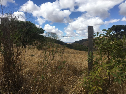 Imagem 11 de 24 de Chácara À Venda, 2800 M² Por R$ 80.000 - Zona Rural - Caldas/mg - Ch0126