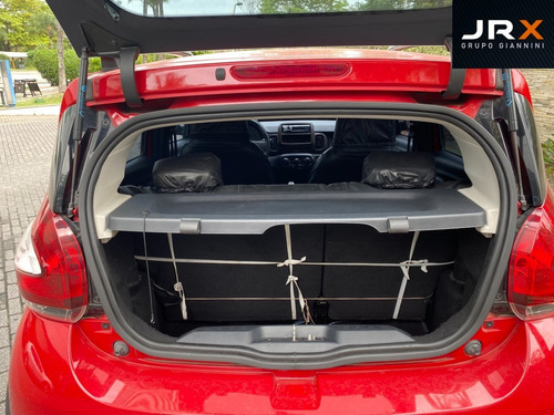 Imagem 13 de 15 de Fiat Mobi Way 2018 Única Dona 34.000km