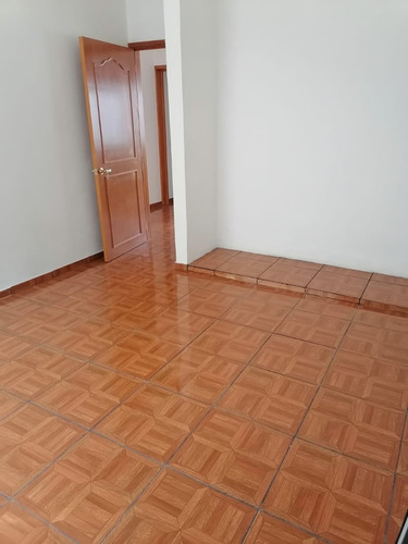 Imagen 4 de 12 de Se Vende Casa Nueva En Cuautla