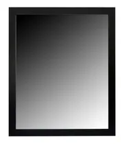 Comprar Cuadro Espejo Rectangular Decorativo Colgante 60x80