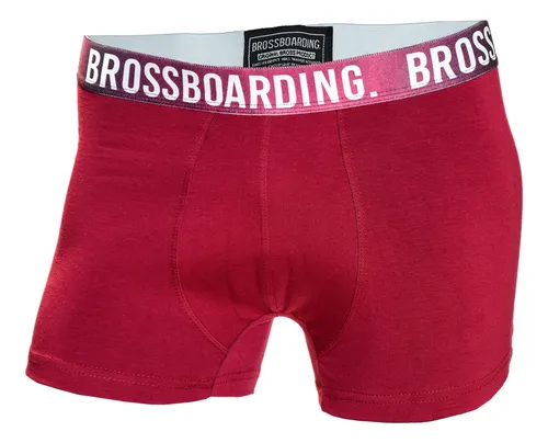 Boxer talles especiales deals