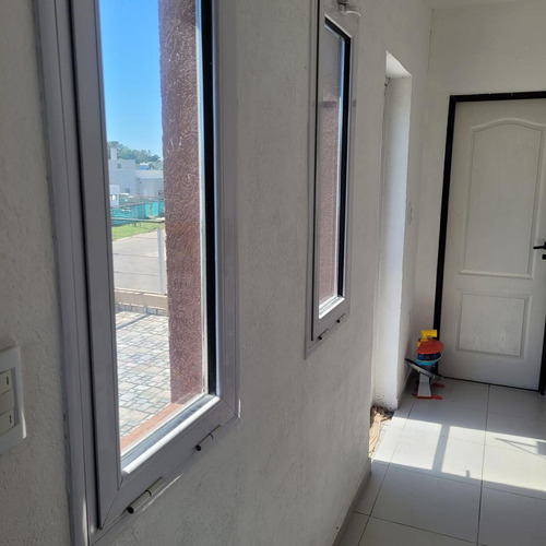 Casa Venta Barrio Santa Isabel 2 - Ingeniero Maschwitz