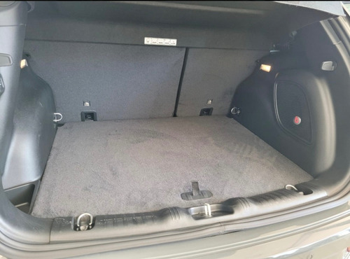 Jeep Compass S