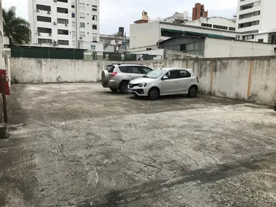 Cochera en venta